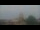 Webcam in Potsdam, 5.8 mi away