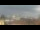 Webcam in Potsdam, 7.9 km