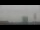Webcam in Potsdam, 3.3 mi away