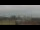 Webcam in Potsdam, 10.1 km