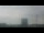 Webcam in Potsdam, 8.5 km