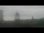 Webcam in Potsdam, 14.9 km
