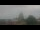 Webcam in Potsdam, 10.1 km entfernt
