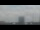 Webcam in Potsdam, 12.7 mi away
