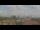 Webcam in Potsdam, 33 km entfernt