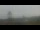 Webcam in Potsdam, 0.3 mi away