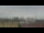 Webcam in Potsdam, 32.9 km