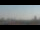 Webcam in Potsdam, 10.1 km