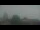 Webcam in Potsdam, 10.1 km
