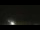 Webcam in Potsdam, 0.8 km