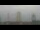Webcam in Potsdam, 33 km