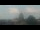 Webcam in Potsdam, 11 km entfernt
