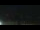 Webcam in Potsdam, 0.3 mi away