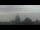 Webcam in Potsdam, 0.3 mi away