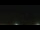 Webcam in Potsdam, 8.5 km