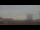 Webcam in Potsdam, 12.7 mi away