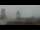 Webcam in Potsdam, 8.5 km
