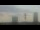 Webcam in Potsdam, 3.9 mi away