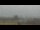 Webcam in Potsdam, 7.6 mi away