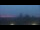 Webcam in Potsdam, 19.6 km