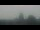 Webcam in Potsdam, 19.6 km