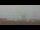 Webcam in Potsdam, 7.6 mi away