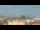 Webcam in Potsdam, 10.1 km
