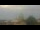 Webcam in Potsdam, 7.6 mi away