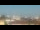 Webcam in Potsdam, 12.7 mi away
