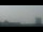 Webcam in Potsdam, 14.9 km