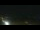 Webcam in Potsdam, 3.3 mi away