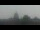 Webcam in Potsdam, 14.9 km
