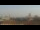 Webcam in Potsdam, 0.8 km entfernt
