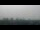 Webcam in Posdam, 18.2 km