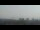 Webcam in Posdam, 10.1 km