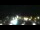 Webcam in Potsdam, 53 km entfernt