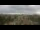 Webcam in Potsdam, 3 mi away