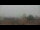 Webcam in Potsdam, 19.6 km