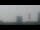 Webcam in Potsdam, 7.9 km