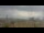 Webcam in Potsdam, 10.1 km entfernt