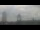 Webcam in Potsdam, 10.1 km