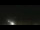 Webcam in Posdam, 32.9 km