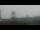 Webcam in Posdam, 34.1 km