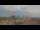 Webcam in Potsdam, 8.5 km