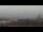 Webcam in Potsdam, 32.5 km entfernt