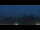 Webcam in Potsdam, 18.2 km