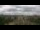 Webcam in Potsdam, 0.3 mi away