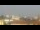 Webcam in Potsdam, 19.6 km entfernt