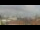 Webcam in Potsdam, 8.5 km