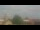 Webcam in Posdam, 10.1 km